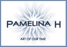 pamelina.com_logo.jpg